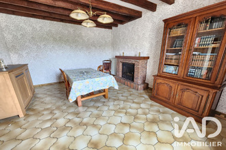 achat maison estissac 10190
