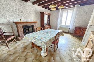 achat maison estissac 10190