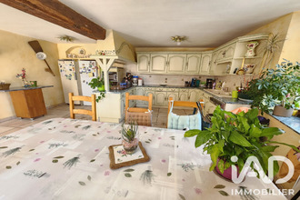 achat maison estissac 10190