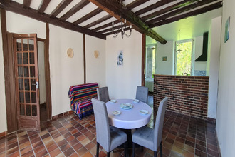 achat maison estissac 10190