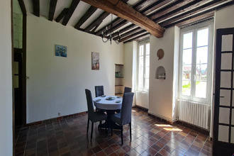 achat maison estissac 10190