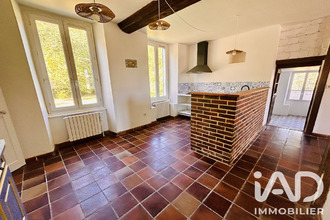 achat maison estissac 10190