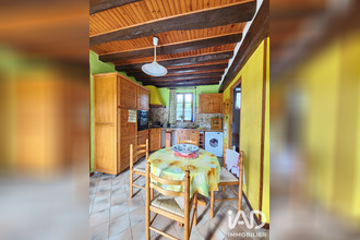 achat maison estissac 10190
