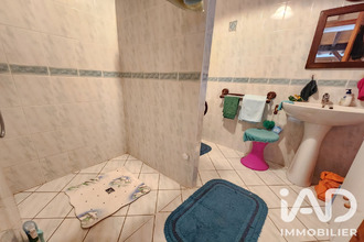 achat maison estissac 10190