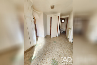 achat maison estissac 10190