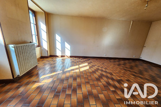 achat maison estissac 10190