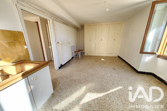 achat maison estissac 10190