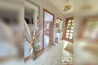 achat maison estissac 10190