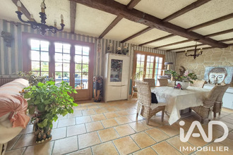 achat maison estissac 10190
