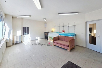 achat maison estissac 10190