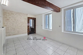 achat maison estissac 10190