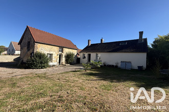 achat maison estissac 10190