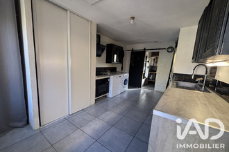 achat maison estissac 10190