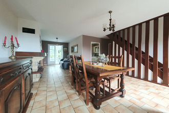 achat maison estivareilles 03190