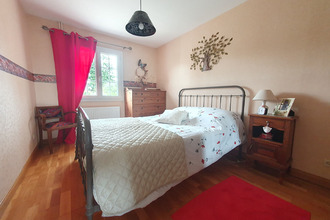 achat maison estivareilles 03190