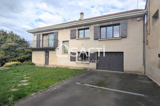 achat maison estivareilles 03190