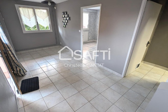 achat maison estivareilles 03190