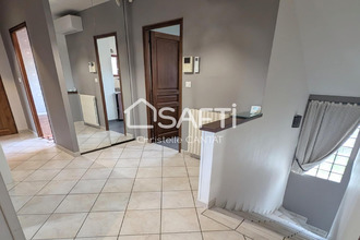 achat maison estivareilles 03190