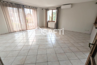 achat maison estivareilles 03190