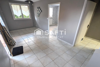 achat maison estivareilles 03190