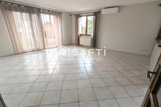 achat maison estivareilles 03190