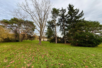 achat maison estivareilles 03190