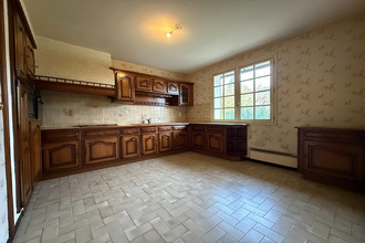 achat maison estivareilles 03190