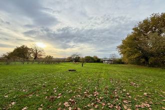 achat maison estivareilles 03190