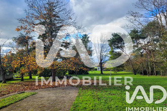 achat maison estivareilles 03190