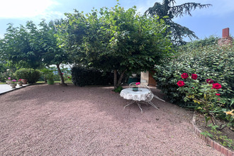 achat maison estivareilles 03190