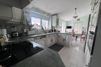 achat maison estivareilles 03190