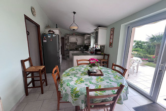 achat maison estivareilles 03190