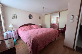 achat maison estivareilles 03190