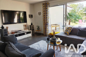 achat maison estivareilles 03190