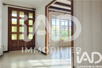 achat maison estivareilles 03190