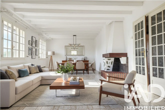 achat maison estivareilles 03190