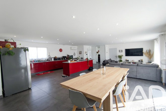 achat maison estivareilles 03190