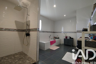 achat maison estivareilles 03190