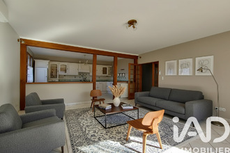 achat maison estivareilles 03190