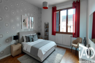 achat maison estivareilles 03190