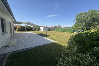 achat maison estivareilles 03190
