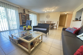achat maison estivareilles 03190