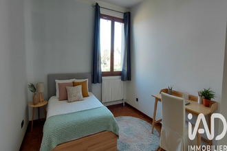 achat maison estivareilles 03190