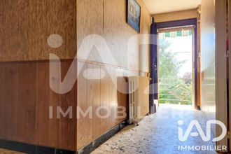 achat maison estivareilles 03190