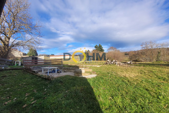 achat maison estivareilles 42380