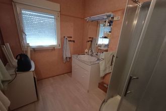 achat maison estivaux 19410