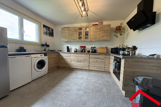 achat maison estivaux 19410