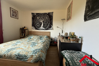 achat maison estivaux 19410