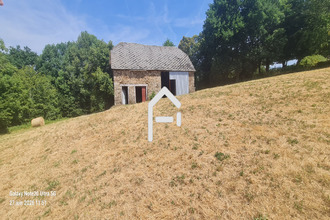 achat maison estivaux 19410