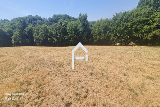achat maison estivaux 19410